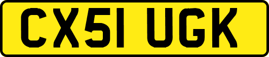 CX51UGK