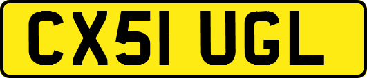 CX51UGL