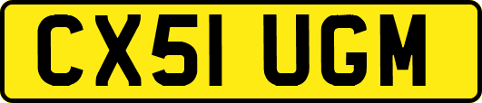 CX51UGM