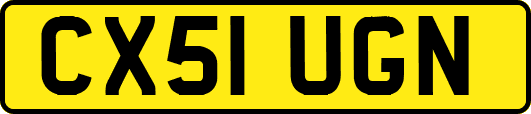 CX51UGN