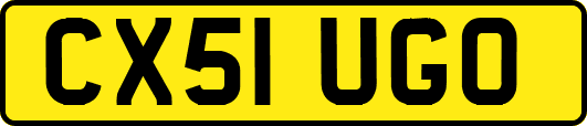 CX51UGO