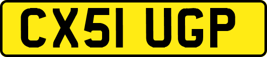 CX51UGP