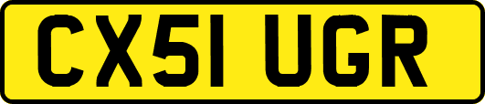 CX51UGR