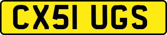 CX51UGS