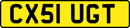 CX51UGT