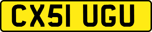 CX51UGU