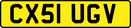 CX51UGV