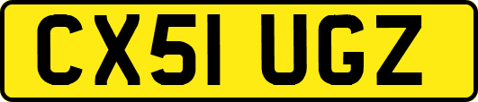 CX51UGZ