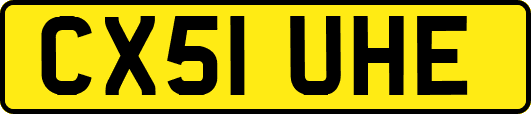 CX51UHE