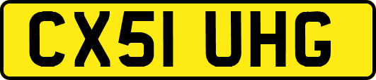 CX51UHG
