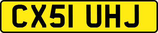 CX51UHJ