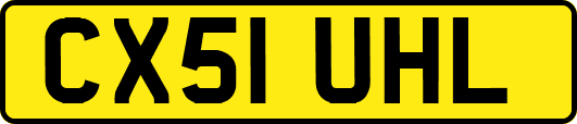 CX51UHL