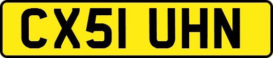 CX51UHN