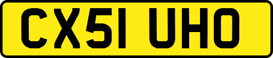 CX51UHO