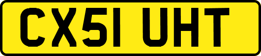CX51UHT