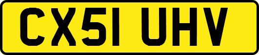 CX51UHV