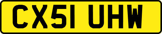 CX51UHW