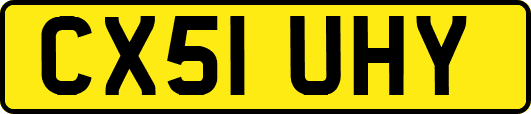 CX51UHY