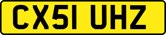 CX51UHZ