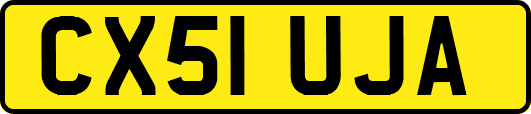 CX51UJA
