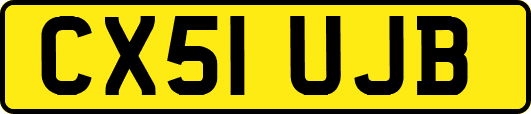 CX51UJB