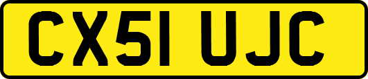 CX51UJC