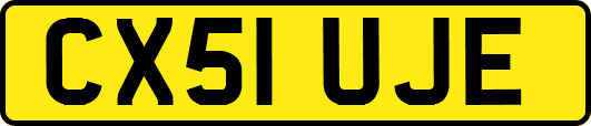 CX51UJE