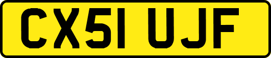 CX51UJF