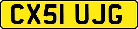 CX51UJG