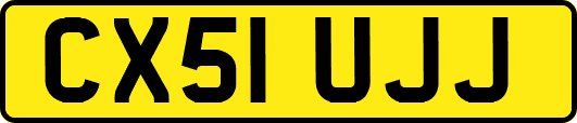 CX51UJJ