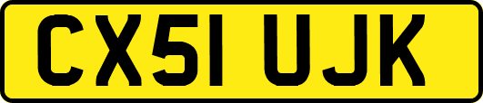 CX51UJK
