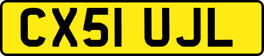 CX51UJL