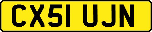 CX51UJN