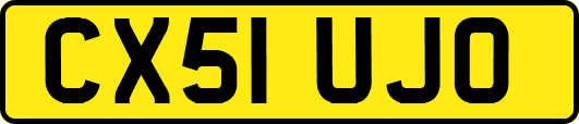CX51UJO