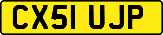 CX51UJP