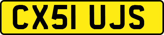 CX51UJS