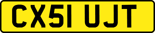 CX51UJT