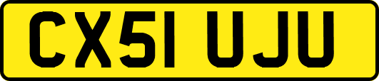 CX51UJU