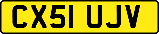 CX51UJV