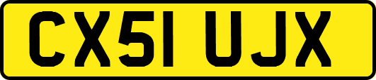 CX51UJX
