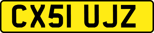 CX51UJZ