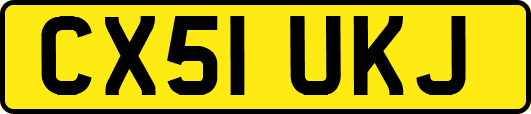 CX51UKJ