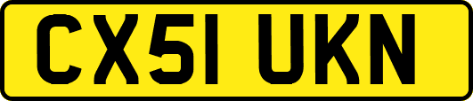 CX51UKN