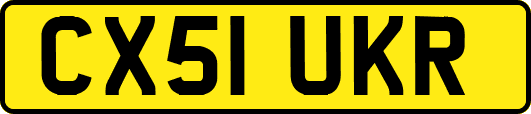 CX51UKR