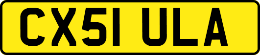 CX51ULA