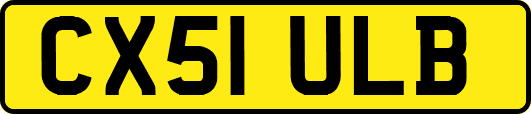 CX51ULB