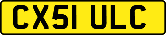 CX51ULC