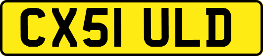 CX51ULD
