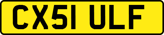 CX51ULF
