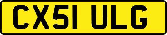 CX51ULG
